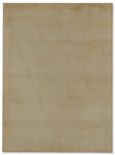 Sergej Jensen - Untitled