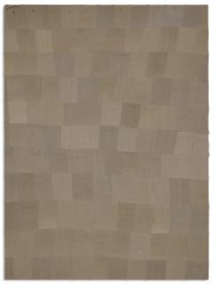 Sergej Jensen - Untitled