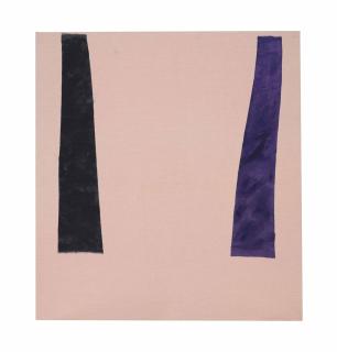 Sergej Jensen - Untitled