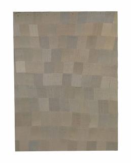 Sergej Jensen - Untitled