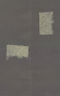 Sergej Jensen - Untitled