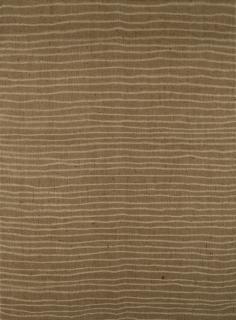 Sergej Jensen - Untitled