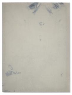 Sergej Jensen - Untitled