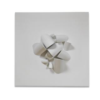 Sergio Camargo - No. 232