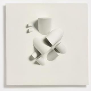 Sergio Camargo - Número 401