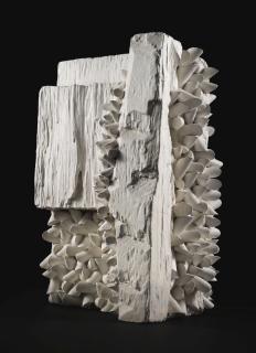 Sergio Camargo - Orée