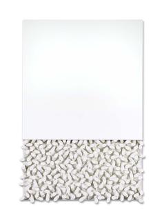 Sergio Camargo - Relief No. 285