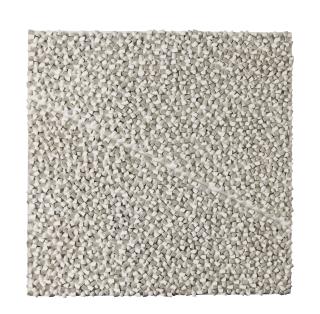 Sergio Camargo - Sans titre (Relief No. 353)