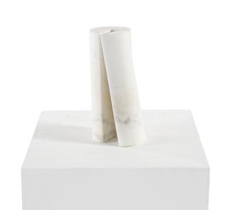 Sergio Camargo - Untitled (No. 507D)