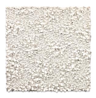 Sergio Camargo - Untitled (Relief No. 195)