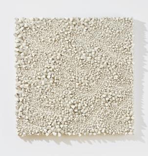 Sergio Camargo - Untitled (Relief No. 21/52)