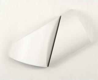 Sergio Camargo - Untitled (Relief No. 316)