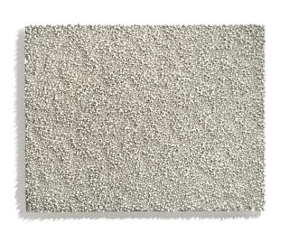 Sergio Camargo - Untitled (Relief No. 325)