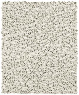 Sergio Camargo - Untitled (Relief No. 348)