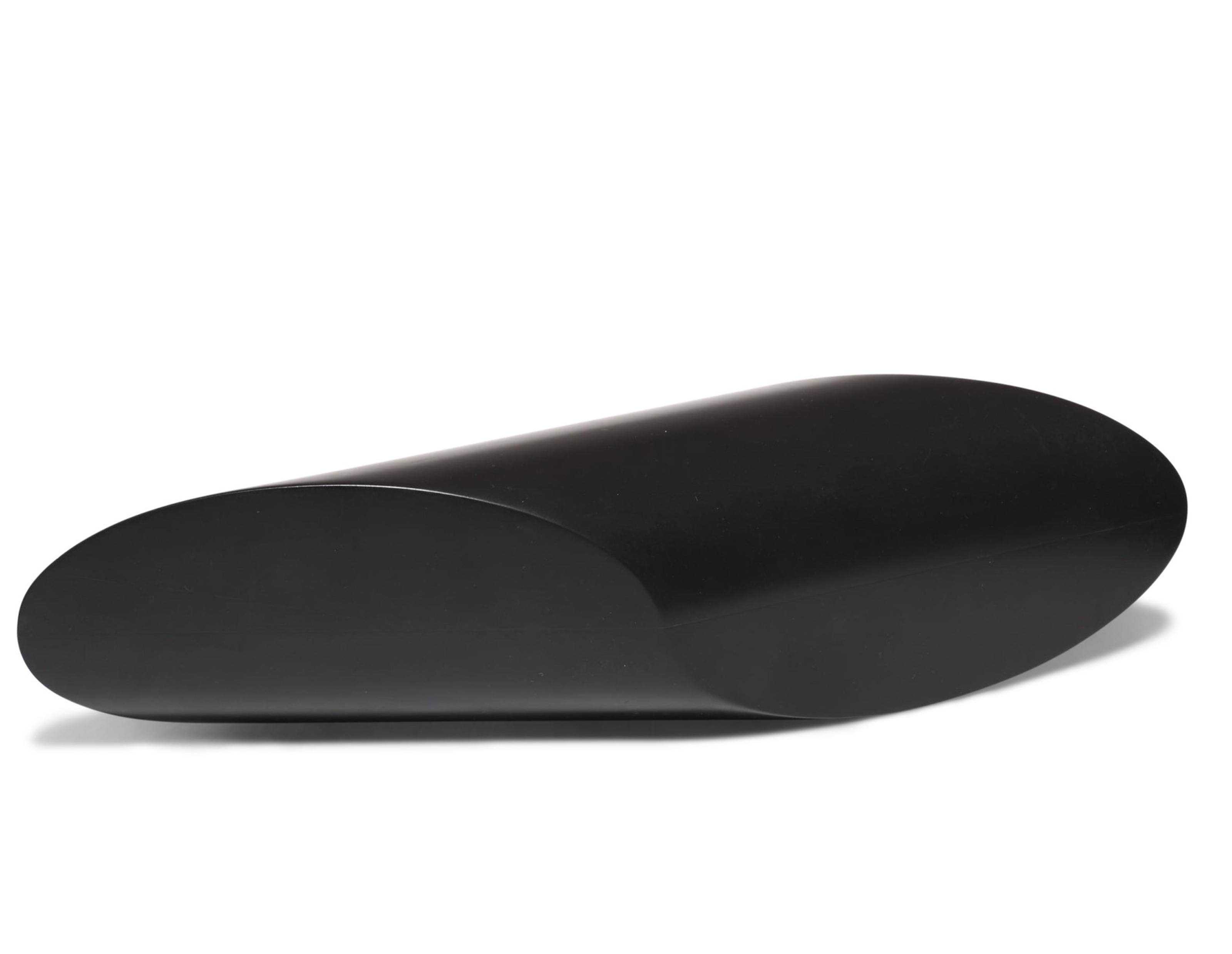 Sérgio Camargo - Untitled