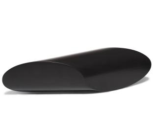 Sérgio Camargo - Untitled