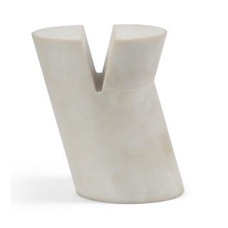 Sergio Camargo - Untitled