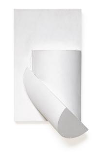 Sergio Camargo - Untitled