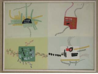 Sergio Dangelo - Il vademecum dell automobilista