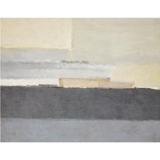 Sergio De Castro - Grêce Immortelle