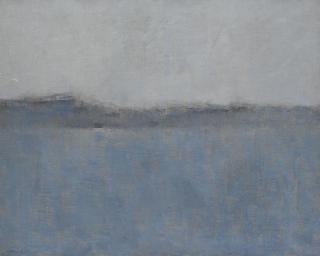 Sergio de Castro - Komposition 61 29