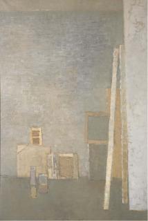 Sergio de Castro - L\'Atelier