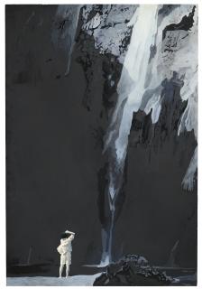 Sergio Fermariello - Estasi