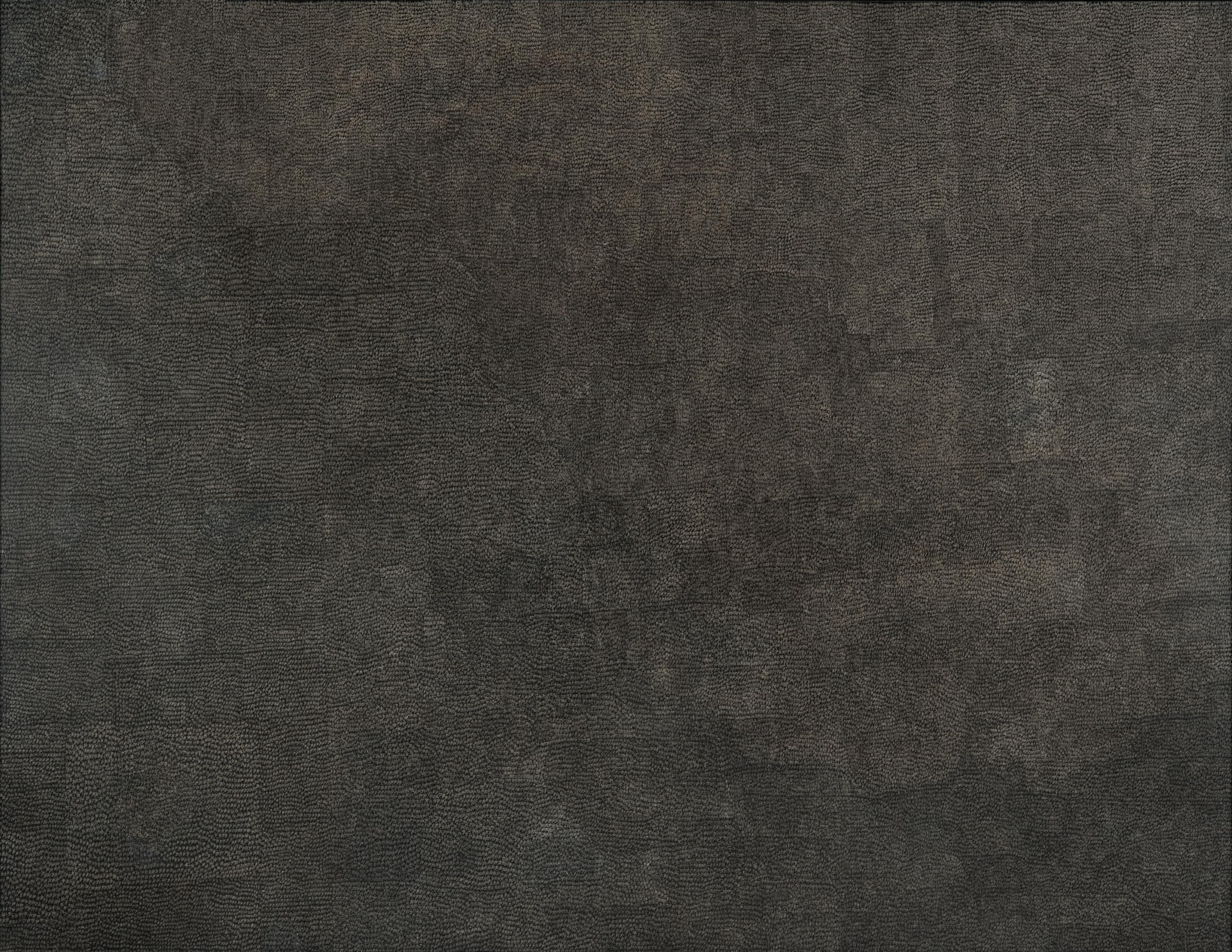 Sergio Fermariello - Senza titolo