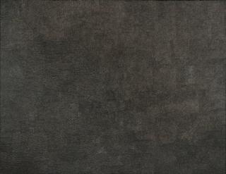 Sergio Fermariello - Senza titolo