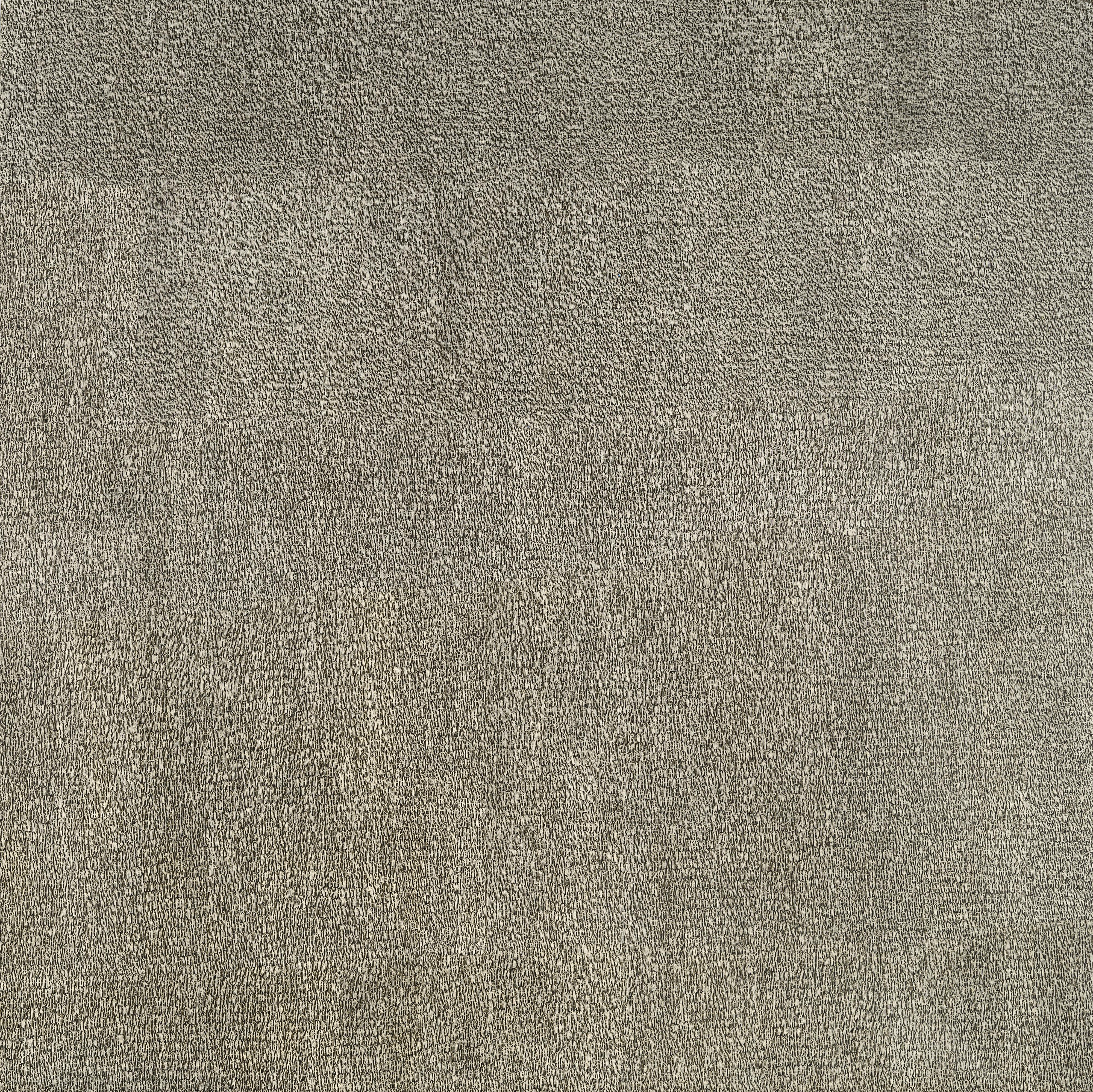 Sergio Fermariello - Senza titolo