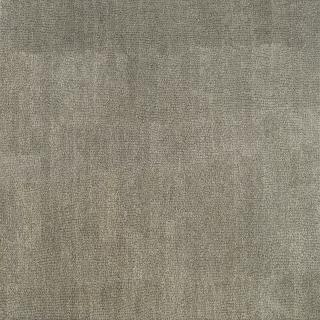 Sergio Fermariello - Senza titolo