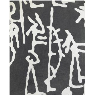 Sergio Fermariello - Senza Titolo