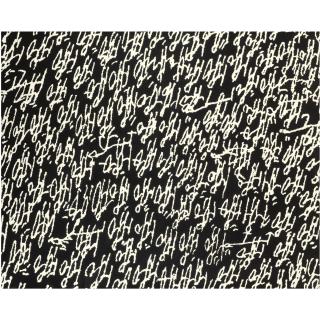 Sergio Fermariello - Untitled