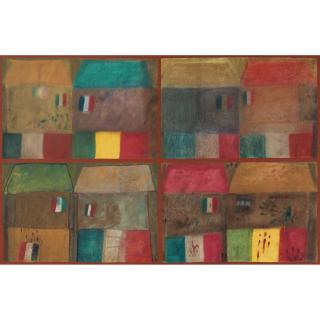 Sergio Hernández - Sin Título