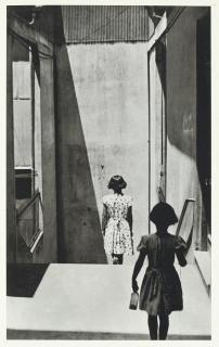 Sergio Larrain - Valparaiso. Text by Pablo Neruda. Paris: Hazan, 1991.