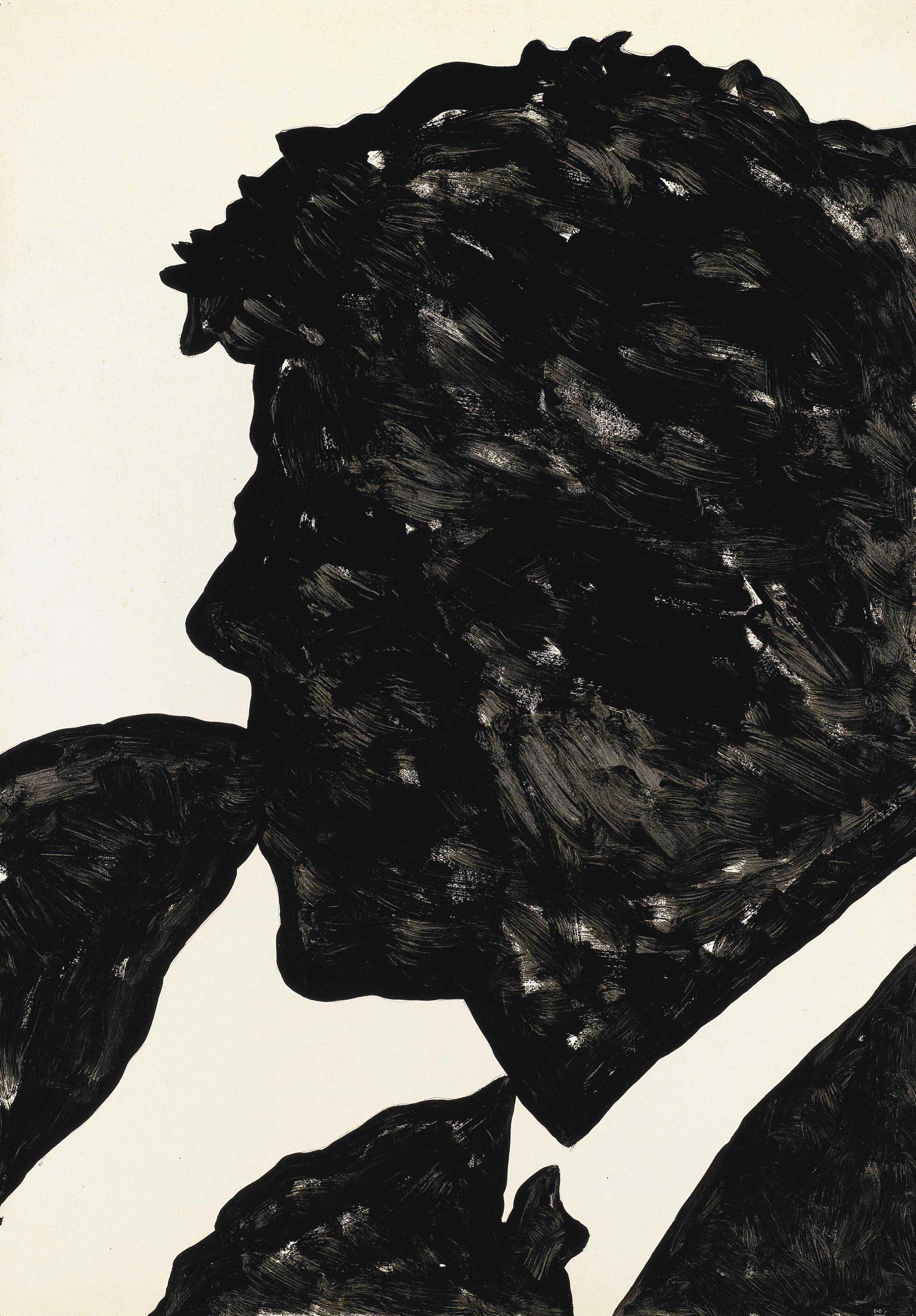 Sergio Lombardo - J. F. Kennedy