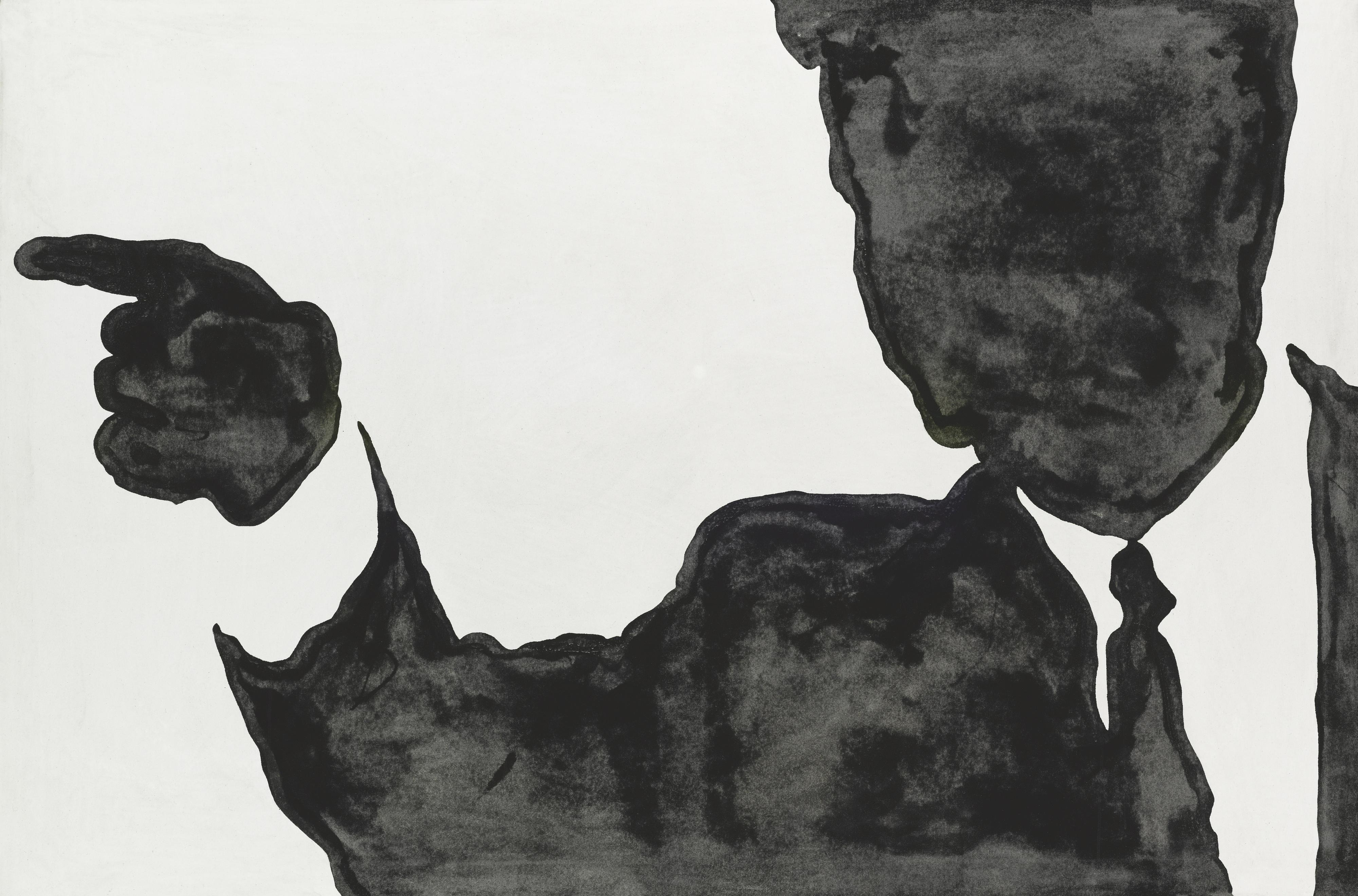 Sergio Lombardo - Jfk Kennedy