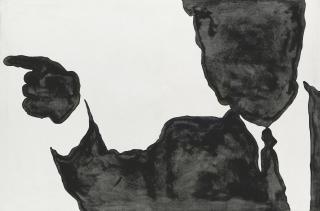 Sergio Lombardo - Jfk Kennedy