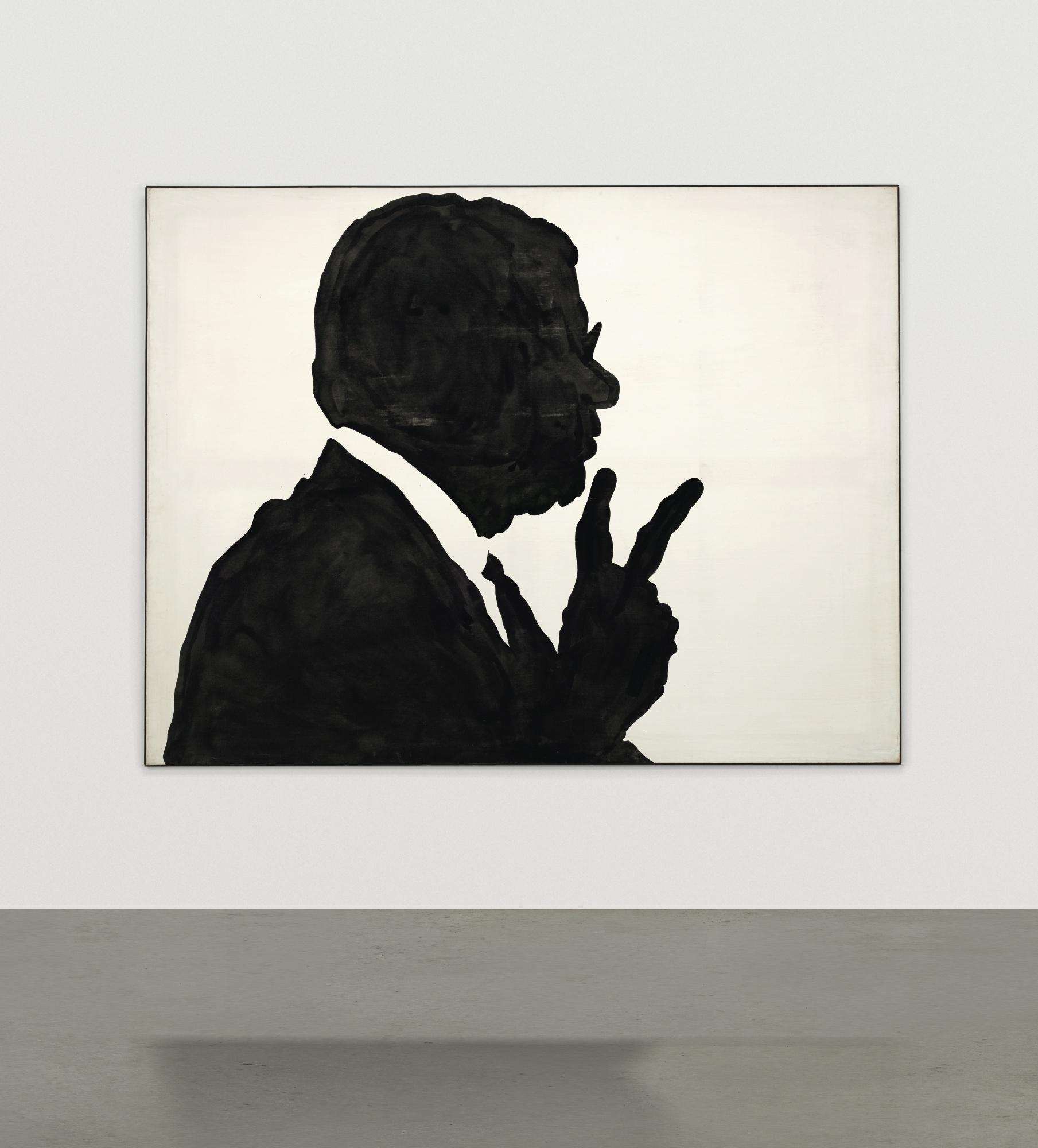 Sergio Lombardo - Mcnamara