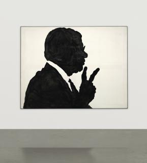 Sergio Lombardo - Mcnamara