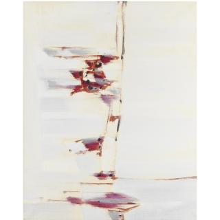 Sergio Romiti - Composizione