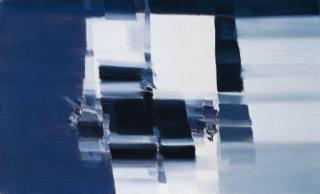 Sergio Romiti - Composizione