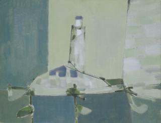 Sergio Romiti - Composizione