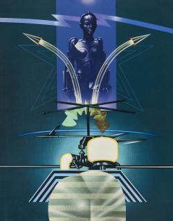 Sergio Sarri - Chi ha paura di M(arcel) D(uchamp)?