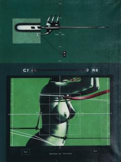 Sergio Sarri - Separatore per esecuzione