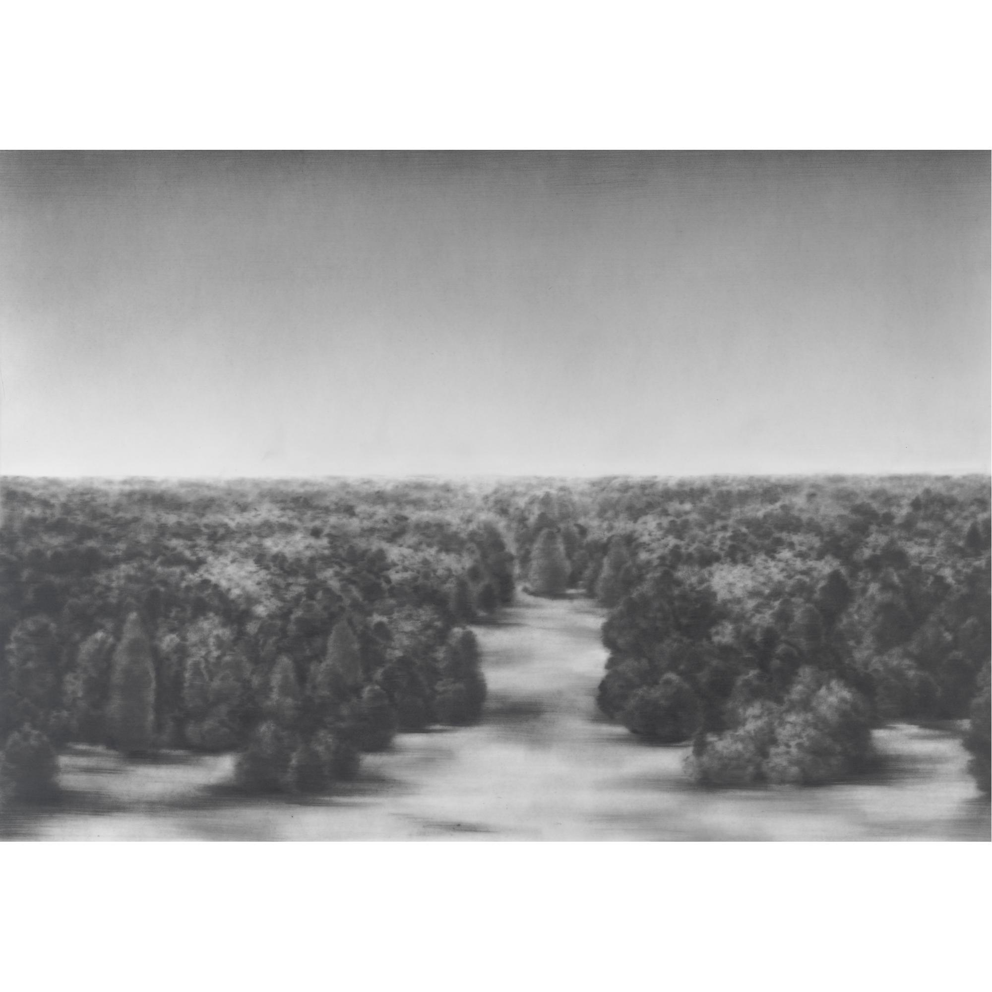 Serse - Aria Di Parigi