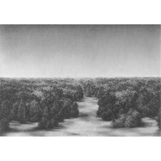 Serse - Aria Di Parigi