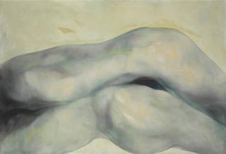 Servando Cabrera Moreno - Festejo