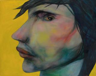 Servando Cabrera Moreno - Imagen