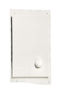 Seth Price - A Different Kind of Art